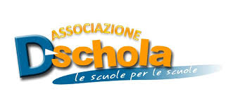 Geek Dschola: l’ict a scuola