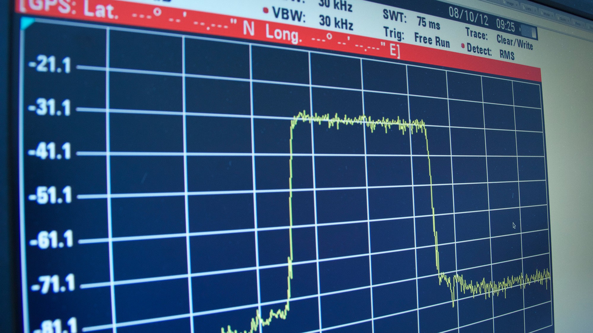 Risultati immagini per trasmettitori radio dab