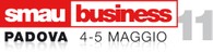 CSP a Smau Padova