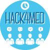 Hack4med al via: l’8 maggio il barcamp a Torino