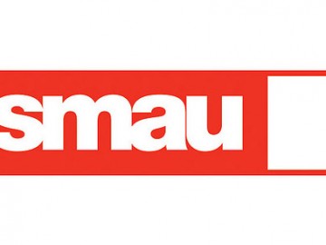 Smau Milano al via