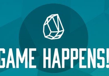 Gamehappens: a Genova un workshop dedicato alla gaming industry