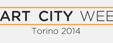 eHealth e gamification alle Smart City Weeks