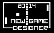 New game design a Milano