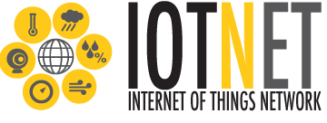 Iotnet Cresce