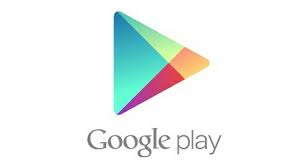 Le app di CSP su Google Play