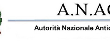 Adottato il regolamento su anticorruzione, trasparenza e codice etico