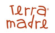 Terra Madre Day