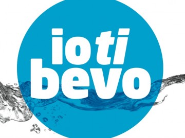 IoTibevo al Punto Smat di Settimo Torinese