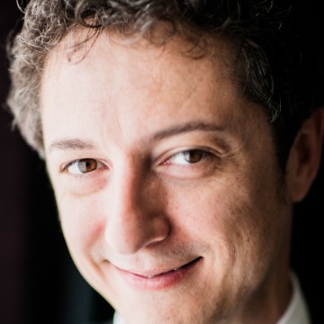 Massimo Schiro