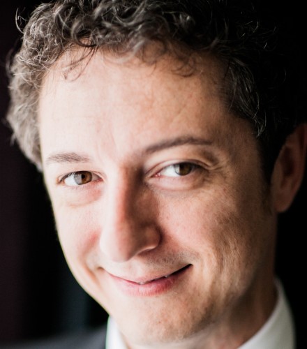 Massimo Schiro
