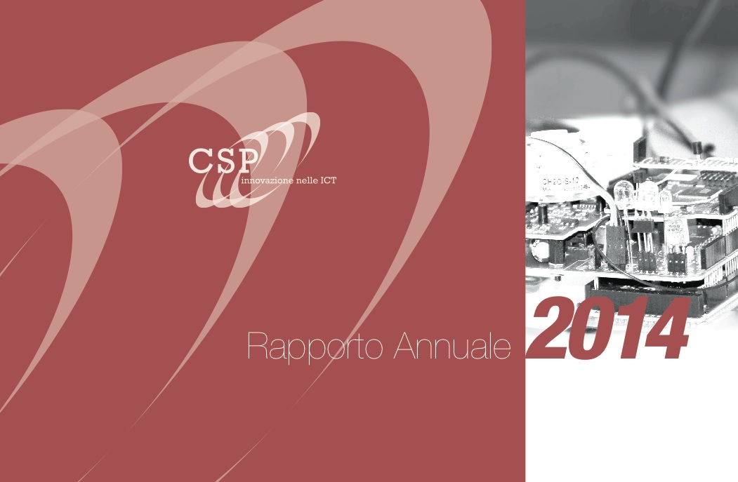 Annual Report