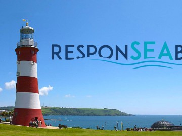 Kick-off di ResponSeable: al via un nuovo progetto europeo