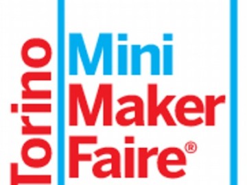 Mini Maker Fair a Torino