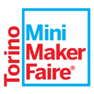 Mini Maker Fair