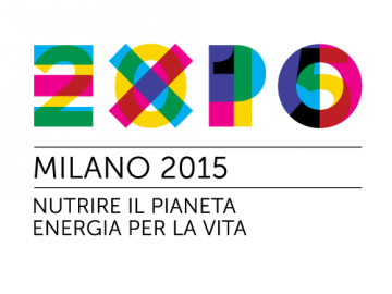 Haladin’s a Expo2015