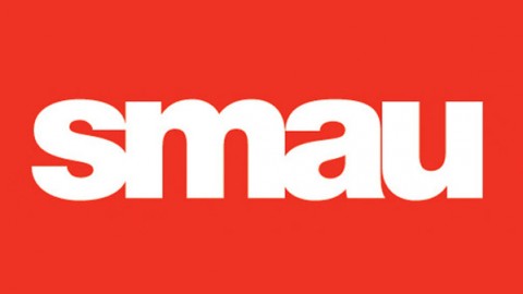 smau logo