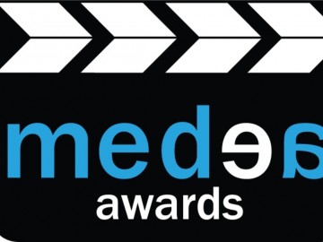 Medea Awards 2016 al via