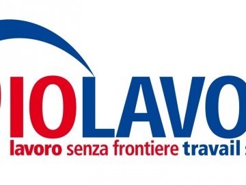 IoLavoro a Ivrea