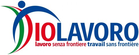 IoLavoro