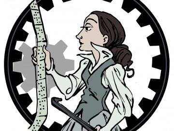 Ada Lovelace Day 2015