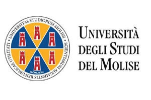 CSP partecipa alle Giornate della ricerca scientifica dell’Università  del Molise