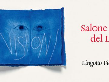 Al Salone del Libro si parla di Biblioteca Digitale