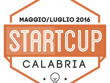 CSP in Giuria alla StartCup Awards Calabria