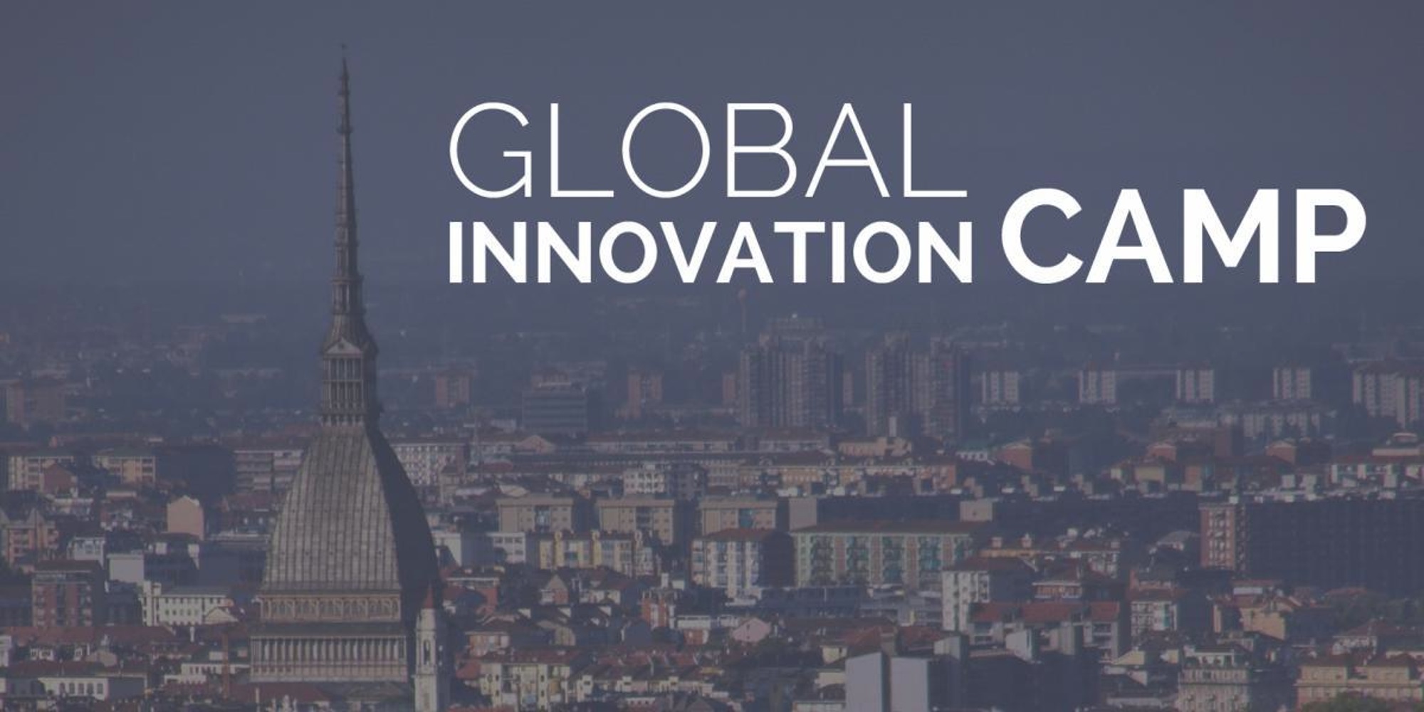 CSP a Open Innovation in Agrifood - CSP innovazione nelle ICT