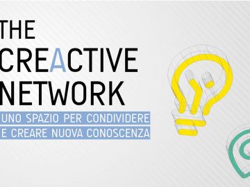 CSP partecipa alla Conferenza GARR 2016