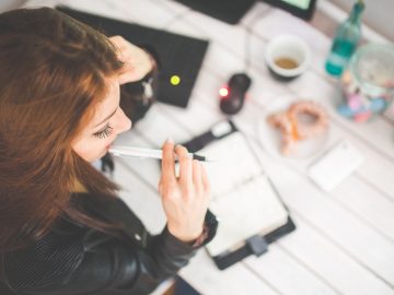 Riprende l’attività di Alternanza Scuola Lavoro